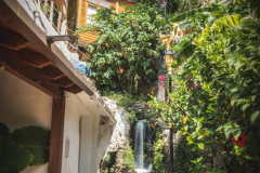 Molino-2018-1-10-copy