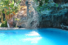 facilities1