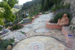 lidiyas-new-garden-2014