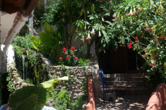 molino entrance reduced format