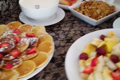 20180602_101644